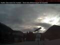 Webcam Manning Park