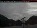 Webcam Manning Park
