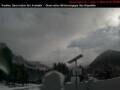 Webcam Manning Park