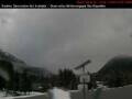 Webcam Manning Park