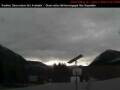 Webcam Manning Park