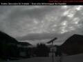 Webcam Manning Park