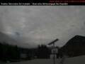 Webcam Manning Park