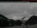 Webcam Manning Park