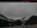 Webcam Manning Park