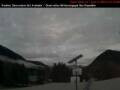 Webcam Manning Park