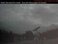 Webcam Manning Park