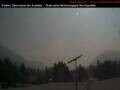 Webcam Manning Park