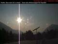Webcam Manning Park