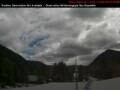 Webcam Manning Park