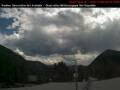 Webcam Manning Park