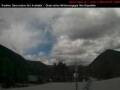Webcam Manning Park