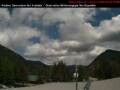 Webcam Manning Park