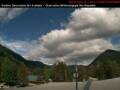 Webcam Manning Park