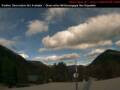 Webcam Manning Park