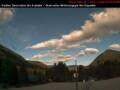 Webcam Manning Park