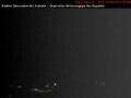 Webcam Manning Park