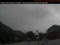 Webcam Manning Park