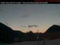 Webcam Manning Park