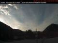 Webcam Manning Park