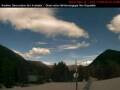 Webcam Manning Park