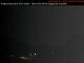 Webcam Manning Park
