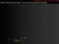 Webcam Manning Park