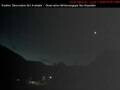 Webcam Manning Park