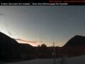 Webcam Manning Park