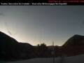 Webcam Manning Park