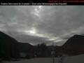 Webcam Manning Park