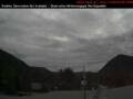 Webcam Manning Park
