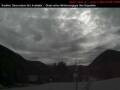 Webcam Manning Park