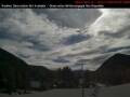 Webcam Manning Park