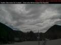 Webcam Manning Park