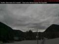 Webcam Manning Park