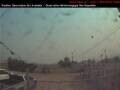 Webcam Merritt
