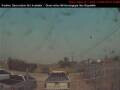 Webcam Merritt