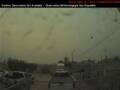Webcam Merritt