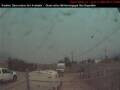 Webcam Merritt