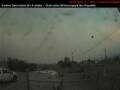 Webcam Merritt
