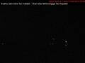Webcam Merritt