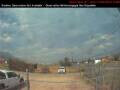 Webcam Merritt