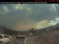 Webcam Merritt