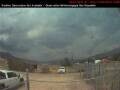 Webcam Merritt