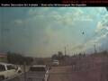 Webcam Merritt
