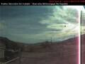 Webcam Merritt