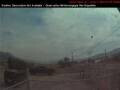 Webcam Merritt
