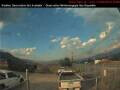 Webcam Merritt