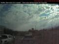Webcam Merritt